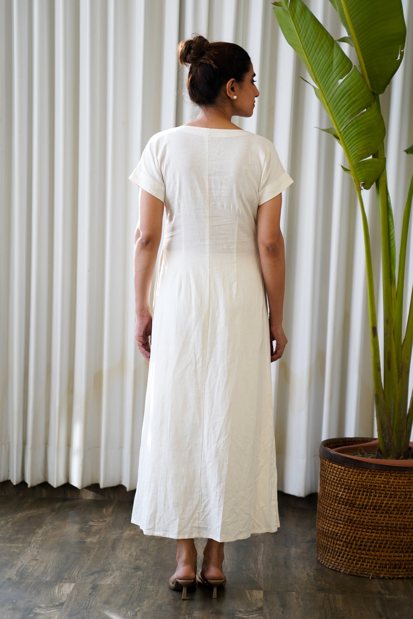 co ords set for women