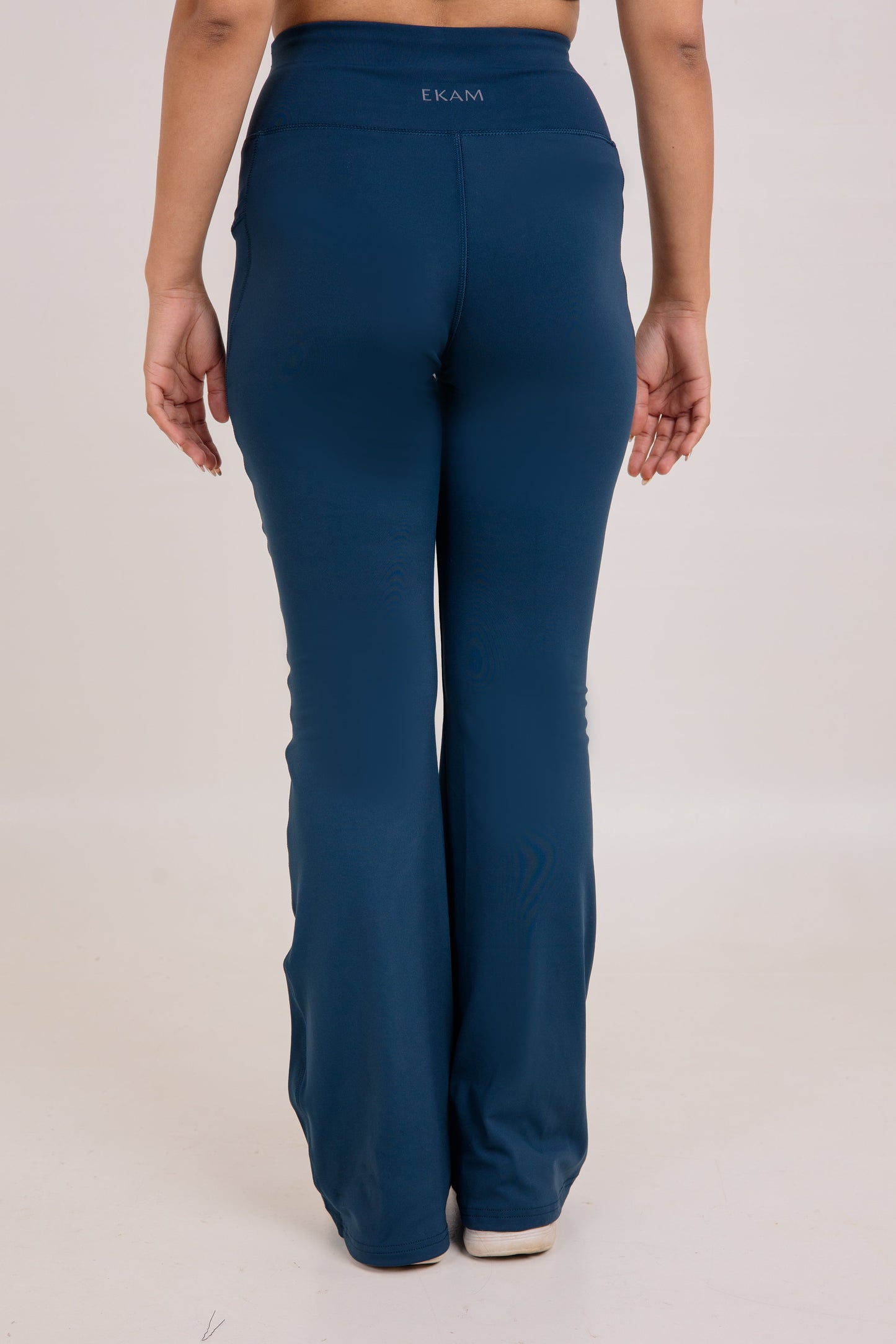 Jala Pant_Airforce Moonstruck