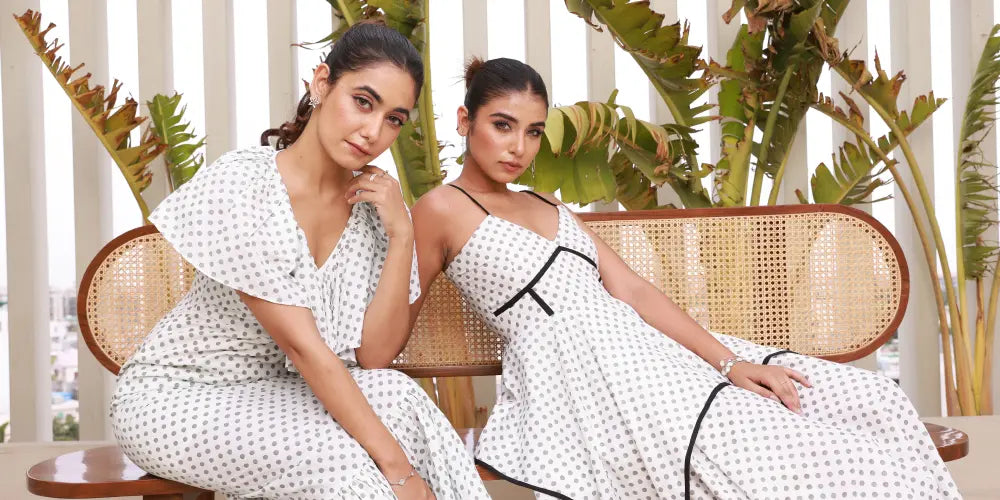 Western Wear Online: How to Shop for the Best Pieces in India Moonstruck
