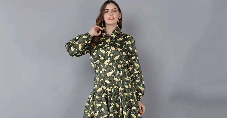 Trending Dresses for Every Occasion | Our Best Sellers Moonstruck