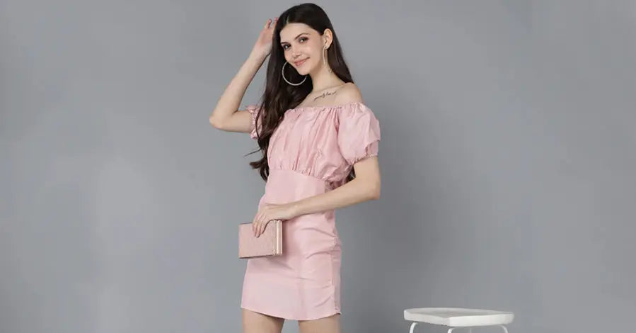 Get Vacation Ready Looks with our Trendy Outfits Moonstruck