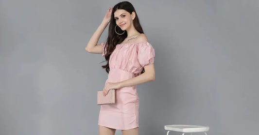 Get Vacation Ready Looks with our Trendy Outfits Moonstruck