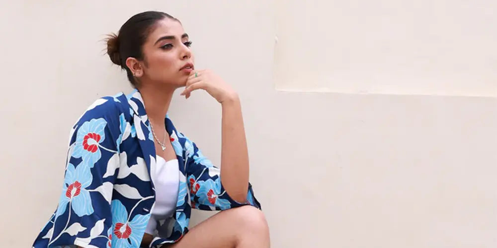 Top Trends in Western Wear Dresses for 2025