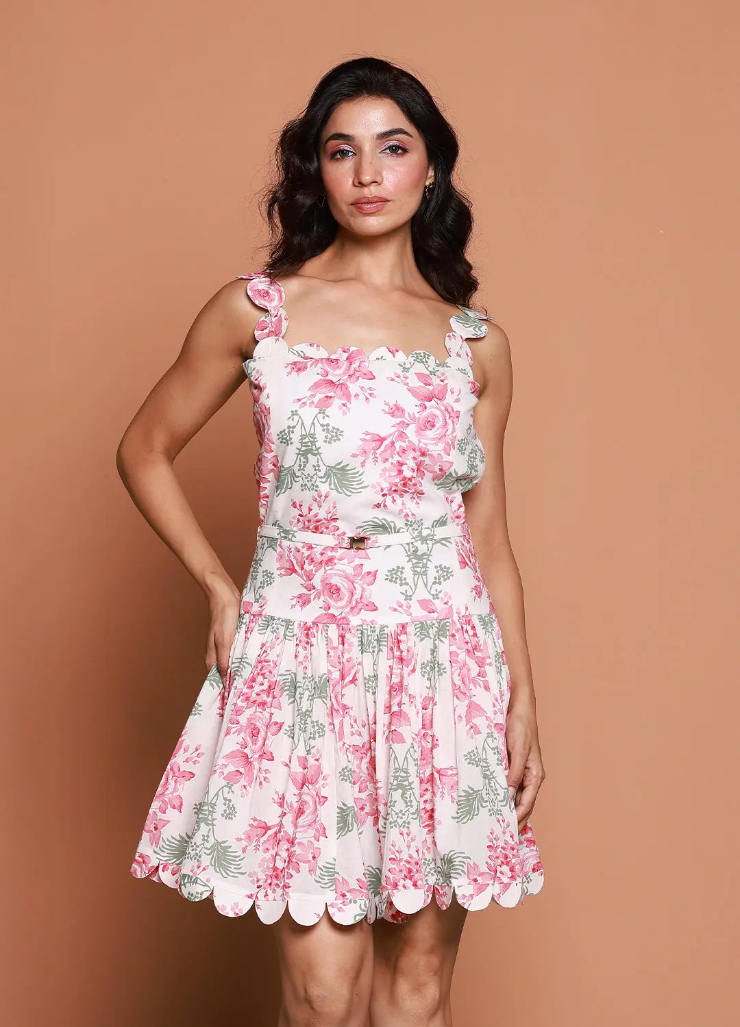 Dresses Moonstruck