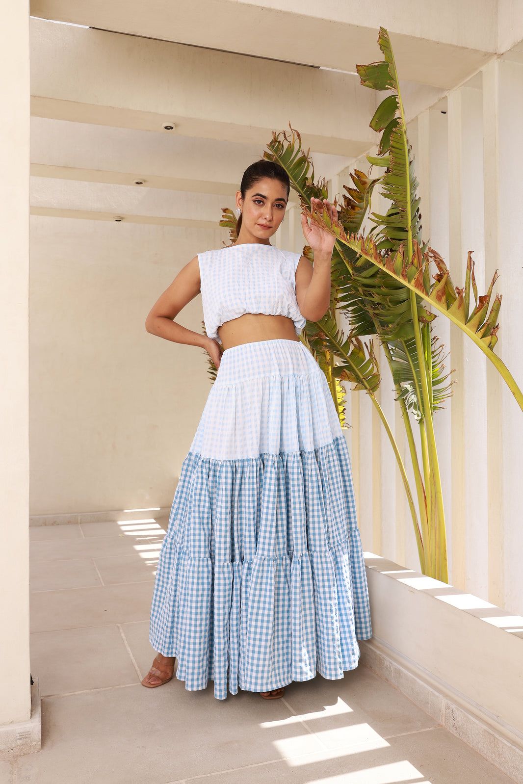 Cod Set Western Buy Western Co ords sets online - Co ord Sets for Women – Moonstruck