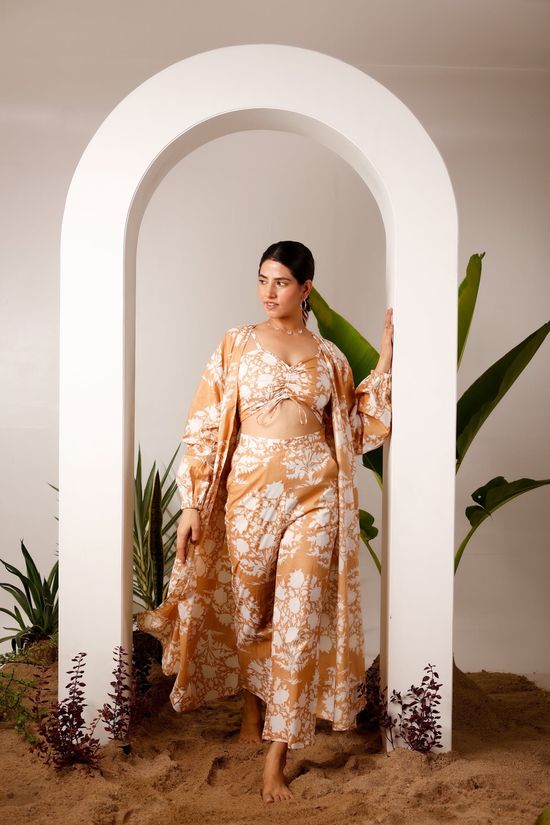 Cod Set Western Buy Western Co ords sets online - Co ord Sets for Women – Moonstruck