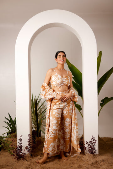 Cod Set Western Buy Western Co ords sets online - Co ord Sets for Women – Moonstruck