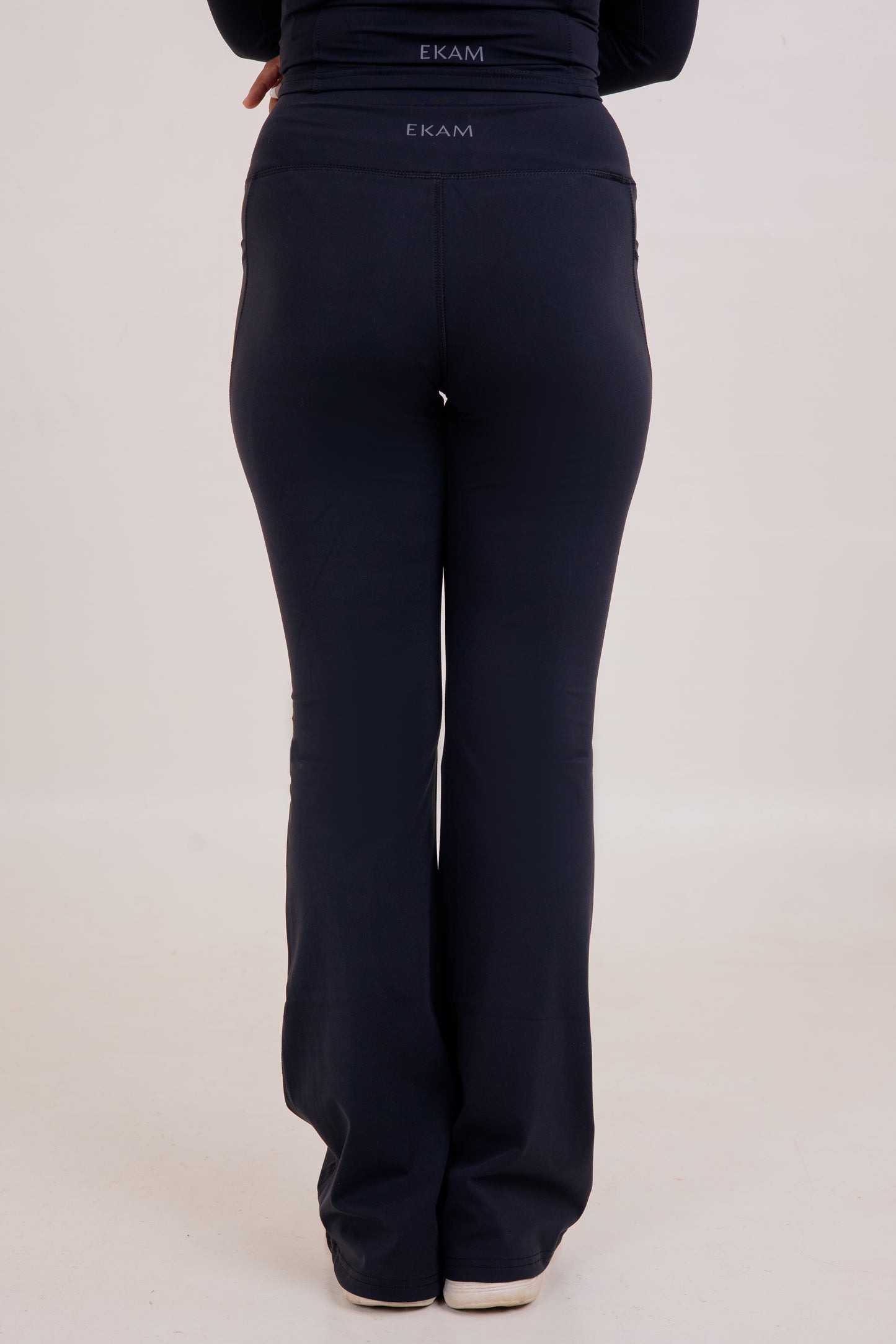 Jala Pant_Black