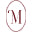 Moonstruck logo