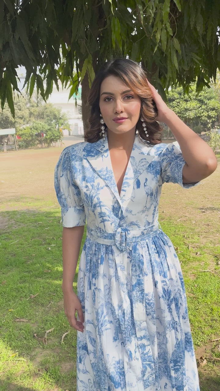 ワンピース mavimoon occasion dress mavimoon occasion dress