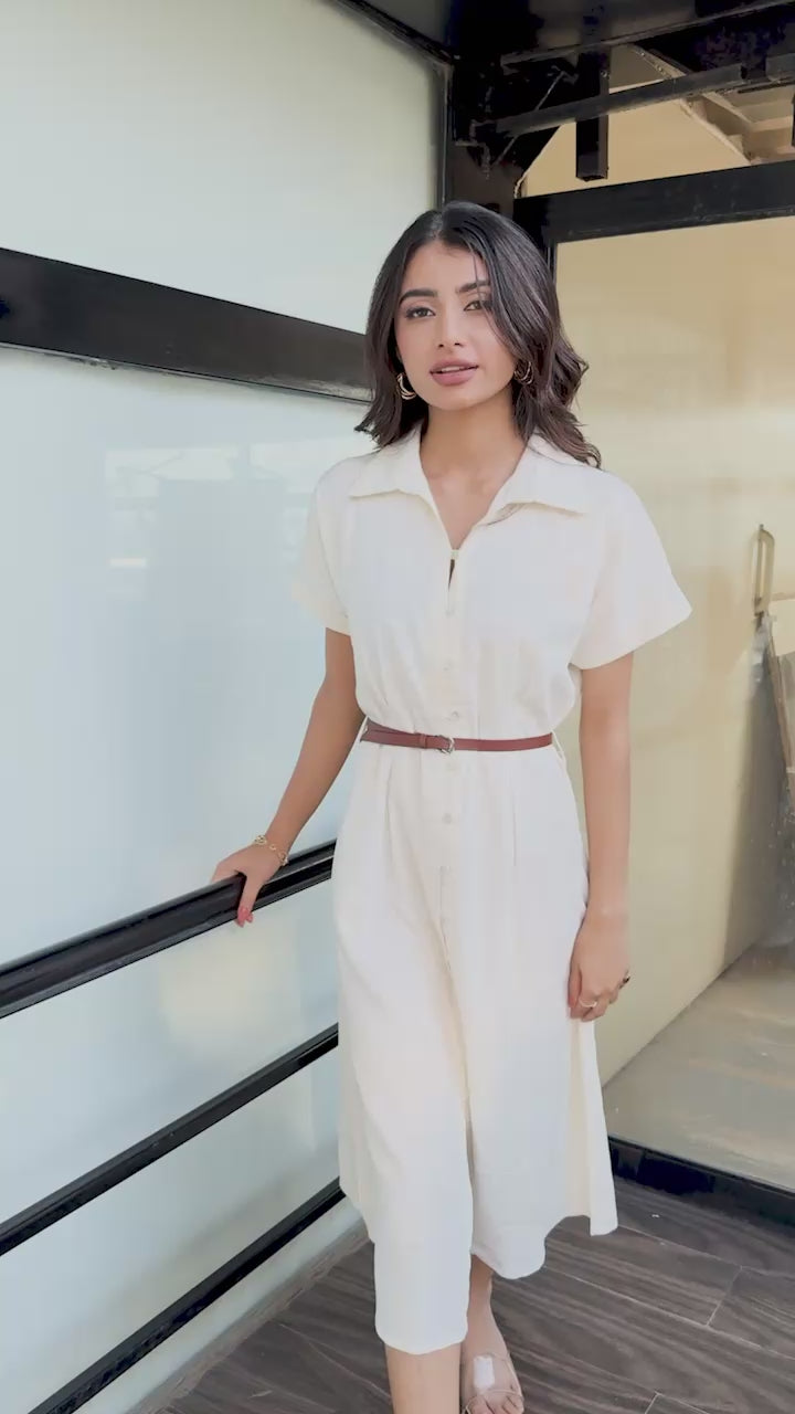 midi dresses for women